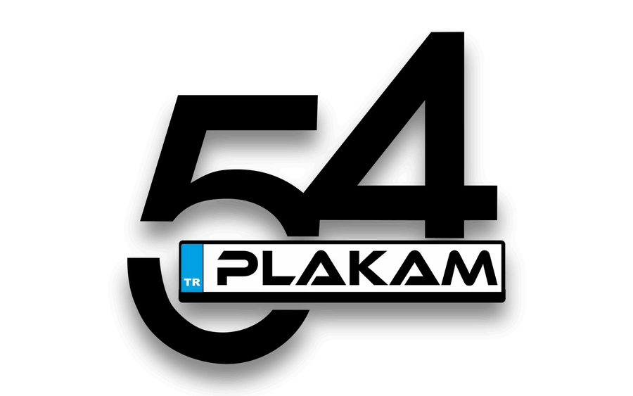 plakam54 logo